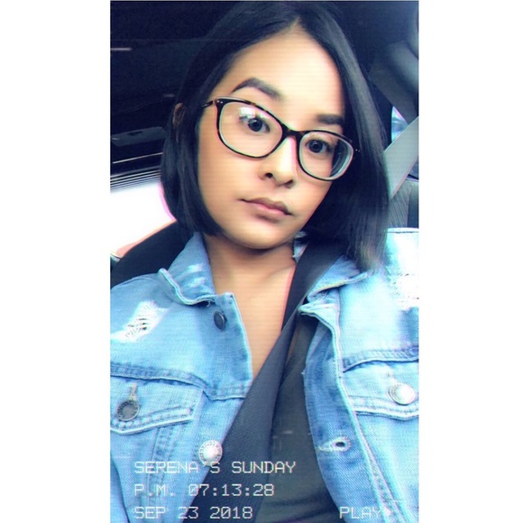serenacmedina92